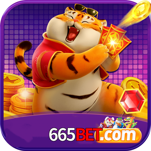 Imagem promocional da 665Bet mostrando a plataforma e suas vantagens